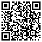 QR Code for Needham Dental in Needham, MA 02492