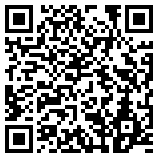 QR Code for Neescom in North Adams, MA 01247
