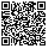 QR Code for Atlantic Awning in Boston, MA 02114