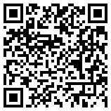 QR Code for Newfangled in Charlestown, MA 02129