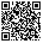 QR Code for Newity in Medford, MA 02155