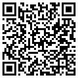 QR Code for Nick's Place in Winthrop, MA 02152