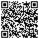 QR Code for Nuevo Locksmith & Key in Brookline, MA 02445