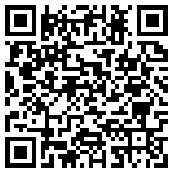 QR Code for O'Connell & in Framingham, MA 01701