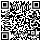 QR Code for O'keeffe Citgo Station in Winchester, MA 01890