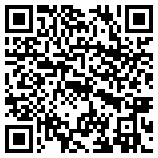 QR Code for Oak Street Auto Body in Ashland, MA 01721