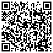 QR Code for O'connell Oil Associates Inc - - Headquarters in Pittsfield, MA 01201