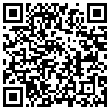 QR Code for Oga's Japanese in Natick, MA 01760