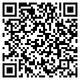 QR Code for O'malley James A in Worcester, MA 01605