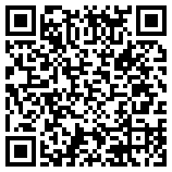 QR Code for Orchard Trailers in Whately, MA 01093