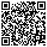 QR Code for Otw Communications in Winchester, MA 01890