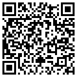 QR Code for Overtonelabs Incorporated in Tewksbury, MA 01876