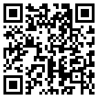 QR Code for Parrillada J & J in Lawrence, MA 01843