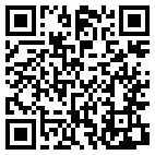QR Code for Patsy's Clowns in Jamaica Plain, MA 02130