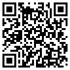 QR Code for Peedler's Corner in Ashland, MA 01721