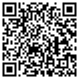 QR Code for Perfection Fence in Arlington, MA 02474