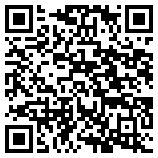 QR Code for Performance Corrugated Tooling in West Springfield, MA 01089