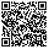 QR Code for Personal Best Karate in Medfield, MA 02052
