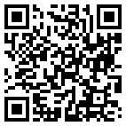 QR Code for Peter J Shapiro in Somerville, MA 02144