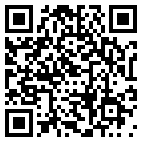 QR Code for Petzold Custom Carpentry in Westford, MA 01886