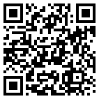 QR Code for Phelon Susan in Westfield, MA 01085