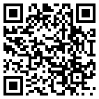 QR Code for Pizzi Thomas B in Boston, MA 02128