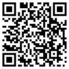 QR Code for Police in Hyannis, MA 02601