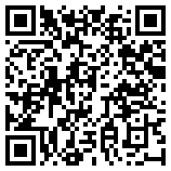 QR Code for Precision Electrical Systems in Marlborough, MA 01752