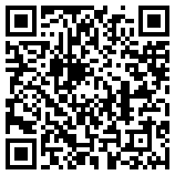 QR Code for Preservation Worcester in Worcester, MA 01609
