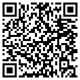 QR Code for Prime Associates in Everett, MA 02149