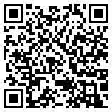 QR Code for Prime Electrical Services in Westford, MA 01886