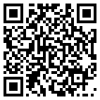 QR Code for Print Central in Norwood, MA 02062