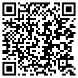 QR Code for Priority Parking in Quincy, MA 02169