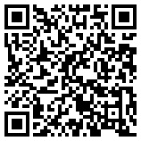 QR Code for Proctor Financial in Sherborn, MA 01770