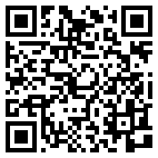 QR Code for Pronti Sandwich in Foxboro, MA 02035