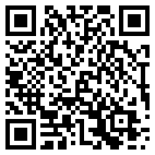 QR Code for Proseq Inc in Boxford, MA 01921