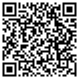 QR Code for Northland Residential in Concord, MA 01742