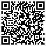 QR Code for Pure Barre in Wellesley, MA 02482