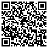 QR Code for Quabbin Pizza House & Sea Food in Barre, MA 01005