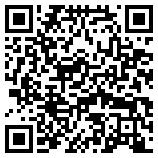 QR Code for Queen Executive Center in Norwell, MA 02061