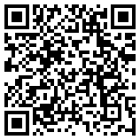 QR Code for Quest Diagnostics in Wareham, MA 02571