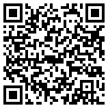 QR Code for Stephen J. Matarazzo, DMD, FICOI in Quincy, MA 02169