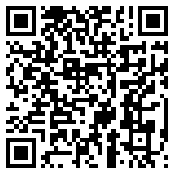QR Code for Quinlins Automotive in Wellesley, MA 02482