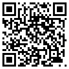QR Code for Quirk Kia in Braintree, MA 02184