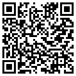 QR Code for R.e. Michel Company in Medford, MA 02155