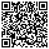 QR Code for Ram Electrical in Wakefield, MA 01880