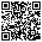 QR Code for Rapid Tax Plus in Sturbridge, MA 01566
