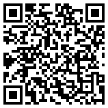 QR Code for Red Bend Software in Newton Center, MA 02459