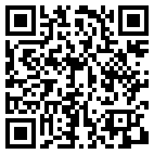 QR Code for Redwing Book in Brookline, MA 02445