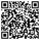 QR Code for Remix Consignment in Saugus, MA 01906